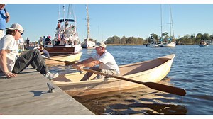 804 reactions · 174 shares | If you're looking for something fun to...