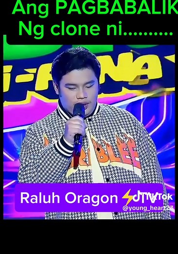 Exploring the Legacy of FPJ in Eat Bulaga!