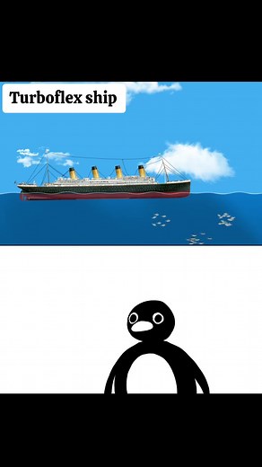 Hướng dẫn tải Floating Sandbox trên điện thoại