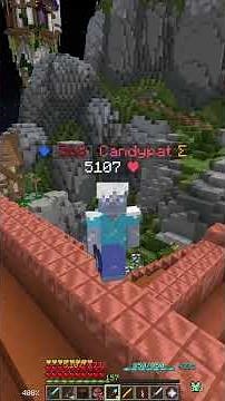The Official Hypixel Skyblock Texture Pack