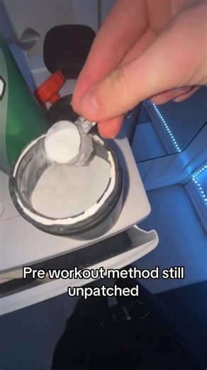 #fyp #viral #gym #gymtok