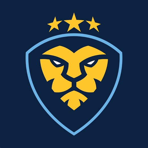 CouRage Gaming on Reels