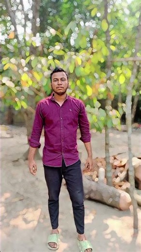 বাবার টাকার পুটানি করে যারা অন্যকে ছোট করে #foryou #শায়েস্তাগঞ্জ #