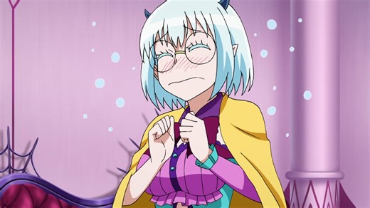 Staffel 1 | E21 - Dem-dol Kuromu-chan