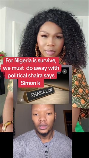 Is Nigeria a circular state? let's discuss #endbadgovernanceinnigeria #tinubumustgo #peterobi2027 #foryoupage❤️❤️❤️❤️