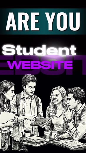 Chirag on Instagram: "All in one website tools 2026 #tech #2026 #ai #website #tools Free AI tools, Best AI websites, ChatGPT alternatives, AI for content creation, AI video editor, AI image generator, Productivity tools, AI for students, Text to speech AI, Copywriting AI"