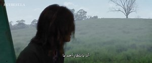 أفلام أجنبي كامل مترجم . Jeepers Creepers III ( 2017 ) 🔞 القصة الفيلم | تدور الأحداث في الفترة ما بين أحداث الجزء الأول وأحداث الجزء الثاني، فيجمع الملازم (ديفيس توبس) فريق لتدمير (الزاحف) وللأبد هذه المرة، حيث يقتربون أكثر وأكثر من أسرار أصوله المُظلمة. بينما يرهب الوحش المجتمع الزراعي المحلي بأسره. | H'støry U'mar