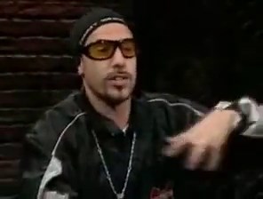 Cap’n zoink on TikTok