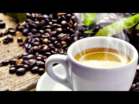The Coffee Powder Making Process From Beans to Brew