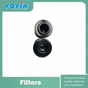 [Hot Item] B52555RK201K001 filtration screen FILTER REPLACEMENT KIT for G761 SERIES SERVO VALVE