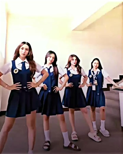 Explore the Amnse Coloring Book Adaptation