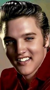 Elvis Presley Argentina FANS on Reels