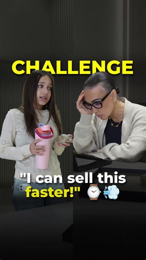 Emily Tries to Sell Audemars Piguet Watch, Maali Succeeds Effortlessly