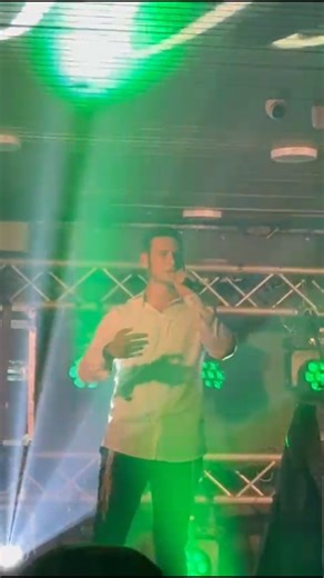 Mendy Twerski Archives on Instagram: "Ending is crazy😂 @mendytwerski"