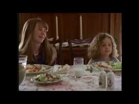 7th Heaven | Simon prays for a Dog | S1E1