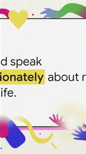 What Kind of Dreams Do People Have When They Feel They Have No Individuality?