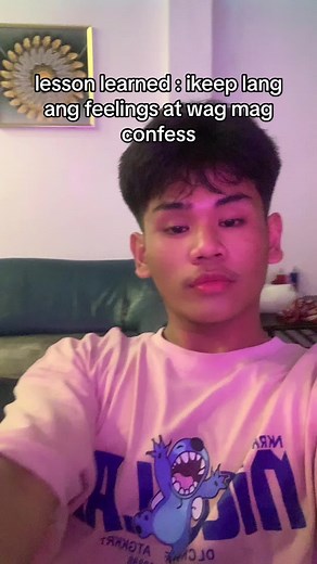 Miko on TikTok