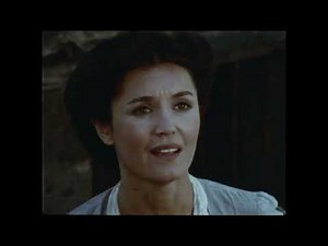 Les Brigades du Tigre 1974 S04E01 1080p WEB x264 mOe