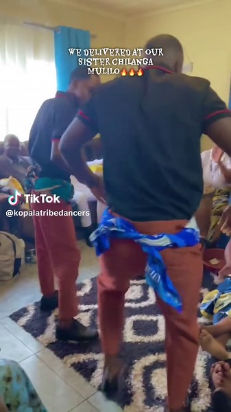 Drums 🪘 #kopalatribedancers