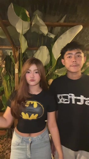 orang gila orang gila