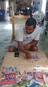 mis condiciones para ir a trabajar | El rey y la jefa