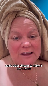 4.6K views · 161 reactions | I learned about the armpit detox from...