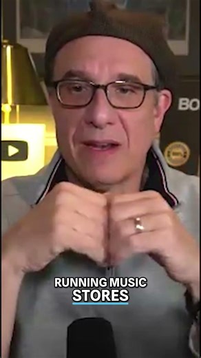 Know Your Audience To Tailer Your Message w/ Scott Rouse of The Behavior Panel