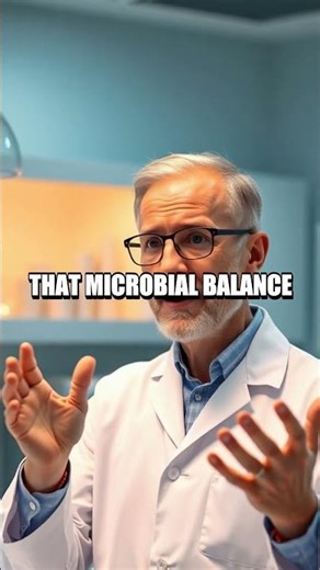 Biome Breakfast for Morning Momentum