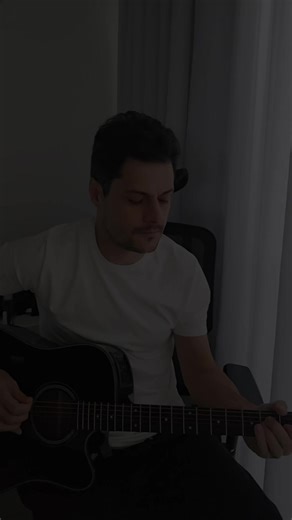 Please please me, The Beatles #music #cover #guitar #thebeatles #lennonmccartney