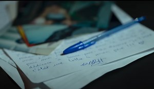 T-Matt rend hommage à son père en chanson