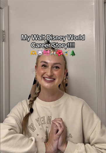 Answering Your Most Common Question About Disney World