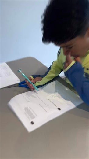 Working on end of term test style questions and some SPaG. #tutor #learningwithmarie #maths #spag #writing | Learning with Marie | Facebook