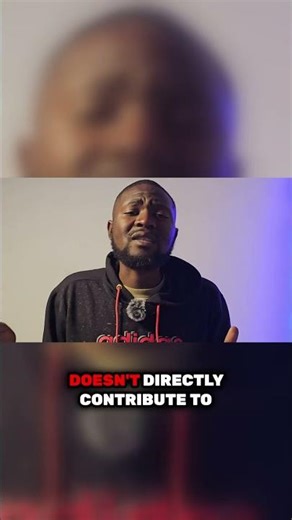 Stop Overcomplicating Your Offers! Here’s How to Sell More by Offering Less.