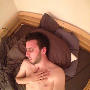 Tuer un moustique quand on a un coup de soleil... (Mosquitos & Sunburn don't match) #AllMosquitosMustDie