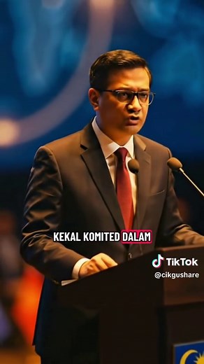 Teknik Menjawab Soalan Sejarah SPM 2025