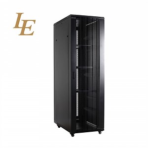 [Hot Item] 19inch 22u 47u Server Rack