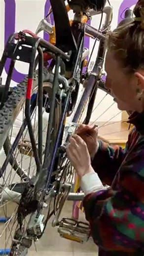 rackabecik on TikTok