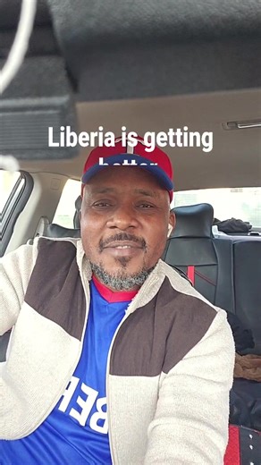 Henry Gibson on Reels