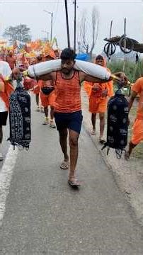 dil lagana mna tha #shortsfeed