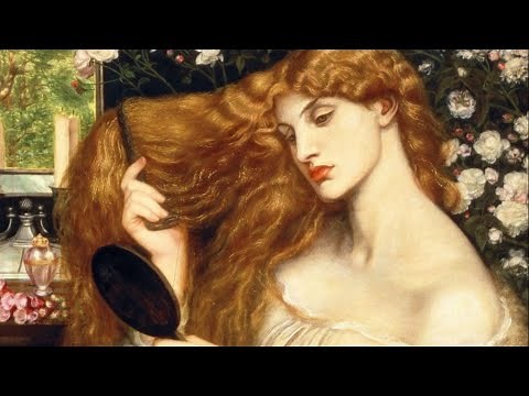 The Untold Truth Of Lilith