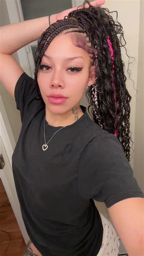 Athena 🌸 (@athenanicolle1)’s videos with The Heart Wants What It Wants - Selena Gomez