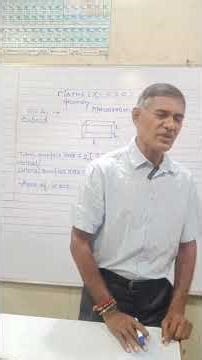 #maths #12thmathobjectiveforboardexam2023 #geometrymath sscboard fromula exam board me aane wale