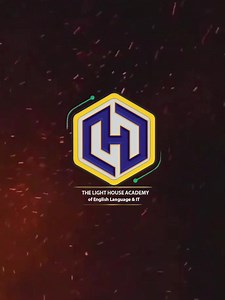 1K reactions · 17 shares | Admissions Open! Unlock your future with...