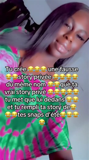 Dernier😂 #pourtoi #humour