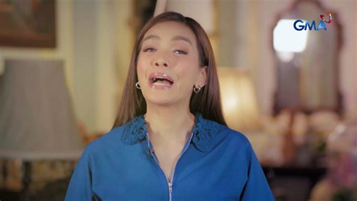 LALAKING BEDRIDDEN DAHIL SA POTT’S DISEASE, HINANDUGAN NG ESPESYAL NA MGA REGALO! Si Mike Fuentes ay isang bedridden na lalaki na matapang na lumalaban sa sakit na Pott’s Disease with Gibbus Deformity. Dahil dito, hinandugan siya ng Wish Ko Lang ng tulong para sa kanyang pagpapagamot at kabuhayan. Panoorin ang video. Panoorin ang full episode: https://www.youtube.com/watch?v=5L2J0HWOjNI&t=2s #WishKoLang | Saturdays | 4:00 PM | GMA-7 | GMA Public Affairs