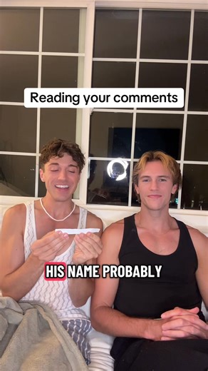 Reading your comments | Greg Duffy Live