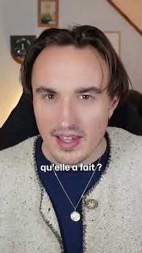 Cette entrepreneure a crée un monopole personnel sur sa thématique