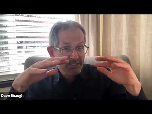 Accelerated Resolution Therapy - Thoughts as Words