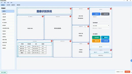 武器检测识别_Faster_RCNN_RegNetX-4GF_FPN_MS-3x_COCO模型应用