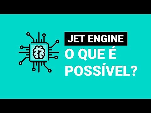 JetEngine - O que é e o que é possível fazer?